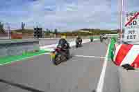 May-2023;motorbikes;no-limits;peter-wileman-photography;portimao;portugal;trackday-digital-images